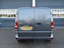Mercedes-Benz Vito 119 CDI Lang AUT | LED | NAV | CAMERA | 2X SCHUIFDEUR