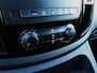 Mercedes-Benz Vito 119 CDI Lang AUT | LED | NAV | CAMERA | 2X SCHUIFDEUR