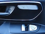 Mercedes-Benz Vito 119 CDI Lang AUT | LED | NAV | CAMERA | 2X SCHUIFDEUR