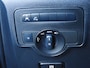 Mercedes-Benz Vito 119 CDI Lang AUT | LED | NAV | CAMERA | 2X SCHUIFDEUR