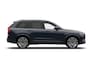 Volvo XC90 2.0 T8 Plug-in hybrid AWD Ultra Black Ed. Exec. | Audio installatie high end | Bowers @ Wilkens audiosysteem | Elektrisch glazen panorama-dak