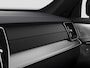 Volvo XC90 2.0 T8 Plug-in hybrid AWD Ultra Black Ed. Exec. | Audio installatie high end | Bowers @ Wilkens audiosysteem | Elektrisch glazen panorama-dak