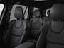 Volvo XC90 2.0 T8 Plug-in hybrid AWD Ultra Black Ed. Exec. | Audio installatie high end | Bowers @ Wilkens audiosysteem | Elektrisch glazen panorama-dak