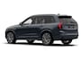 Volvo XC90 2.0 T8 Plug-in hybrid AWD Ultra Black Ed. Exec. | Audio installatie high end | Bowers @ Wilkens audiosysteem | Elektrisch glazen panorama-dak