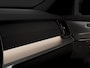 Volvo XC90 2.0 T8 Plug-in hybrid AWD Ultra Black Ed. Exec. | Audio installatie high end | Bowers @ Wilkens audiosysteem | Elektrisch glazen panorama-dak