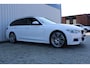 BMW 3-Serie Touring 320i M Sport Shadow Executive | Incl. 12 maanden garantie | 100% onderhouden | Head-up display | Cruise control | stoelverwarming | Navigatie | Parkeersensoren | Climate control |
