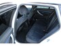 BMW 3-Serie Touring 320i M Sport Shadow Executive | Incl. 12 maanden garantie | 100% onderhouden | Head-up display | Cruise control | stoelverwarming | Navigatie | Parkeersensoren | Climate control |