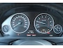 BMW 3-Serie Touring 320i M Sport Shadow Executive | Incl. 12 maanden garantie | 100% onderhouden | Head-up display | Cruise control | stoelverwarming | Navigatie | Parkeersensoren | Climate control |