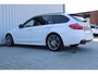 BMW 3-Serie Touring 320i M Sport Shadow Executive | Incl. 12 maanden garantie | 100% onderhouden | Head-up display | Cruise control | stoelverwarming | Navigatie | Parkeersensoren | Climate control |