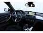 BMW 3-Serie Touring 320i M Sport Shadow Executive | Incl. 12 maanden garantie | 100% onderhouden | Head-up display | Cruise control | stoelverwarming | Navigatie | Parkeersensoren | Climate control |