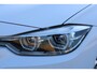 BMW 3-Serie Touring 320i M Sport Shadow Executive | Incl. 12 maanden garantie | 100% onderhouden | Head-up display | Cruise control | stoelverwarming | Navigatie | Parkeersensoren | Climate control |