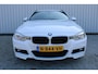 BMW 3-Serie Touring 320i M Sport Shadow Executive | Incl. 12 maanden garantie | 100% onderhouden | Head-up display | Cruise control | stoelverwarming | Navigatie | Parkeersensoren | Climate control |