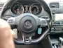 Volkswagen Golf 2.0 GTI   Automaat