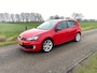 Volkswagen Golf 2.0 GTI   Automaat