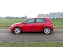 Volkswagen Golf 2.0 GTI   Automaat