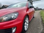 Volkswagen Golf 2.0 GTI   Automaat