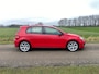 Volkswagen Golf 2.0 GTI   Automaat