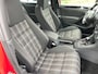 Volkswagen Golf 2.0 GTI   Automaat