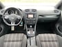 Volkswagen Golf 2.0 GTI   Automaat