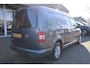 Volkswagen Caddy Maxi 1.6 TDI CRUISE NAVI PDC NAP LMV