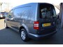 Volkswagen Caddy Maxi 1.6 TDI CRUISE NAVI PDC NAP LMV