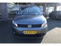 Volkswagen Caddy Maxi 1.6 TDI CRUISE NAVI PDC NAP LMV