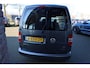 Volkswagen Caddy Maxi 1.6 TDI CRUISE NAVI PDC NAP LMV