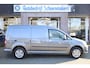 Volkswagen Caddy Maxi 1.6 TDI CRUISE NAVI PDC NAP LMV