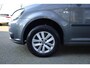 Volkswagen Caddy Maxi 1.6 TDI CRUISE NAVI PDC NAP LMV