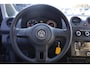 Volkswagen Caddy Maxi 1.6 TDI CRUISE NAVI PDC NAP LMV