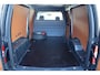 Volkswagen Caddy Maxi 1.6 TDI CRUISE NAVI PDC NAP LMV