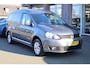 Volkswagen Caddy Maxi 1.6 TDI CRUISE NAVI PDC NAP LMV
