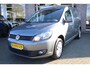 Volkswagen Caddy Maxi 1.6 TDI CRUISE NAVI PDC NAP LMV