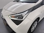 Toyota Aygo 1.0 VVT-i x-fun | Airco | Bluetooth |