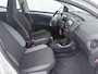Toyota Aygo 1.0 VVT-i x-fun | Airco | Bluetooth |