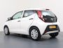 Toyota Aygo 1.0 VVT-i x-fun | Airco | Bluetooth |