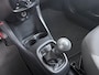 Toyota Aygo 1.0 VVT-i x-fun | Airco | Bluetooth |