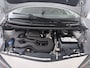 Toyota Aygo 1.0 VVT-i x-fun | Airco | Bluetooth |