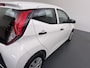 Toyota Aygo 1.0 VVT-i x-fun | Airco | Bluetooth |