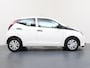 Toyota Aygo 1.0 VVT-i x-fun | Airco | Bluetooth |