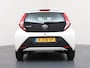 Toyota Aygo 1.0 VVT-i x-fun | Airco | Bluetooth |