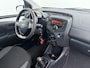 Toyota Aygo 1.0 VVT-i x-fun | Airco | Bluetooth |