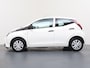 Toyota Aygo 1.0 VVT-i x-fun | Airco | Bluetooth |