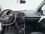 Toyota Aygo 1.0 VVT-i x-fun | Airco | Bluetooth |