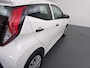 Toyota Aygo 1.0 VVT-i x-fun | Airco | Bluetooth |