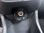 Toyota Aygo 1.0 VVT-i x-fun | Airco | Bluetooth |