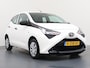 Toyota Aygo 1.0 VVT-i x-fun | Airco | Bluetooth |