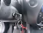 Toyota Aygo 1.0 VVT-i x-fun | Airco | Bluetooth |