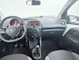 Toyota Aygo 1.0 VVT-i x-fun | Airco | Bluetooth |