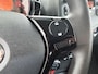 Toyota Aygo 1.0 VVT-i x-fun | Airco | Bluetooth |